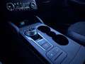 Ford Kuga Hybrid ST-Line X LED|CARPLAY|AHK|KAMERA|PDC Schwarz - thumbnail 19