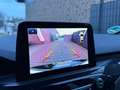 Ford Kuga Hybrid ST-Line X LED|CARPLAY|AHK|KAMERA|PDC Schwarz - thumbnail 16