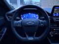 Ford Kuga Hybrid ST-Line X LED|CARPLAY|AHK|KAMERA|PDC Schwarz - thumbnail 12