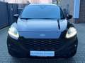 Ford Kuga Hybrid ST-Line X LED|CARPLAY|AHK|KAMERA|PDC Schwarz - thumbnail 6