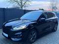 Ford Kuga Hybrid ST-Line X LED|CARPLAY|AHK|KAMERA|PDC Schwarz - thumbnail 1