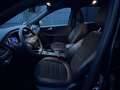Ford Kuga Hybrid ST-Line X LED|CARPLAY|AHK|KAMERA|PDC Schwarz - thumbnail 20