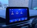 Ford Kuga Hybrid ST-Line X LED|CARPLAY|AHK|KAMERA|PDC Schwarz - thumbnail 15
