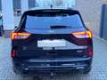 Ford Kuga Hybrid ST-Line X LED|CARPLAY|AHK|KAMERA|PDC Schwarz - thumbnail 3