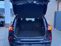 Ford Kuga Hybrid ST-Line X LED|CARPLAY|AHK|KAMERA|PDC Schwarz - thumbnail 23