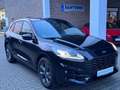 Ford Kuga Hybrid ST-Line X LED|CARPLAY|AHK|KAMERA|PDC Schwarz - thumbnail 5