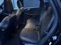 Ford Kuga Hybrid ST-Line X LED|CARPLAY|AHK|KAMERA|PDC Schwarz - thumbnail 21