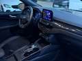 Ford Kuga Hybrid ST-Line X LED|CARPLAY|AHK|KAMERA|PDC Schwarz - thumbnail 8