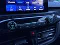 Ford Kuga Hybrid ST-Line X LED|CARPLAY|AHK|KAMERA|PDC Schwarz - thumbnail 17