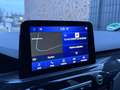 Ford Kuga Hybrid ST-Line X LED|CARPLAY|AHK|KAMERA|PDC Schwarz - thumbnail 14