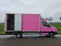 Volkswagen Crafter - thumbnail 15