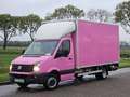 Volkswagen Crafter - thumbnail 2