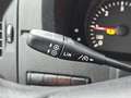 Volkswagen Crafter - thumbnail 13