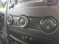 Volkswagen Crafter - thumbnail 10