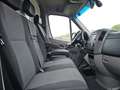 Volkswagen Crafter - thumbnail 7