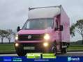 Volkswagen Crafter - thumbnail 1