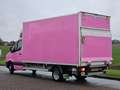 Volkswagen Crafter - thumbnail 6
