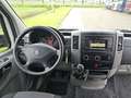 Volkswagen Crafter - thumbnail 8