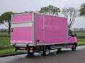 Volkswagen Crafter - thumbnail 3