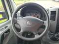 Volkswagen Crafter - thumbnail 12