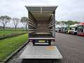 Volkswagen Crafter - thumbnail 14