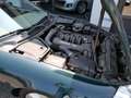 Jaguar XK8 4.0 V8 Convertible 150000Km !!! Xenon Pdc Verde - thumbnail 21