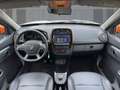 Dacia Spring ELECTRIC 45 COMFORT AUTOMATIK Grau - thumbnail 10
