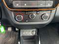 Dacia Spring ELECTRIC 45 COMFORT AUTOMATIK Grau - thumbnail 16