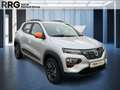 Dacia Spring ELECTRIC 45 COMFORT AUTOMATIK Grau - thumbnail 7