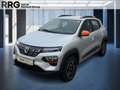 Dacia Spring ELECTRIC 45 COMFORT AUTOMATIK Grau - thumbnail 1