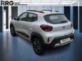 Dacia Spring ELECTRIC 45 COMFORT AUTOMATIK Grau - thumbnail 4