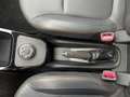 Dacia Spring ELECTRIC 45 COMFORT AUTOMATIK Grau - thumbnail 17