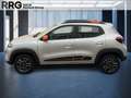 Dacia Spring ELECTRIC 45 COMFORT AUTOMATIK Grau - thumbnail 2