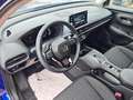 Honda ZR-V ZR-V 2,0 i-MMD Hybrid Elegance Aut. Elegance Blau - thumbnail 13