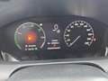 Honda ZR-V ZR-V 2,0 i-MMD Hybrid Elegance Aut. Elegance Blau - thumbnail 14