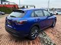 Honda ZR-V ZR-V 2,0 i-MMD Hybrid Elegance Aut. Elegance Blau - thumbnail 7