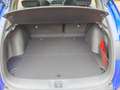 Honda ZR-V ZR-V 2,0 i-MMD Hybrid Elegance Aut. Elegance Blau - thumbnail 9