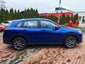 Honda ZR-V ZR-V 2,0 i-MMD Hybrid Elegance Aut. Elegance Blau - thumbnail 5