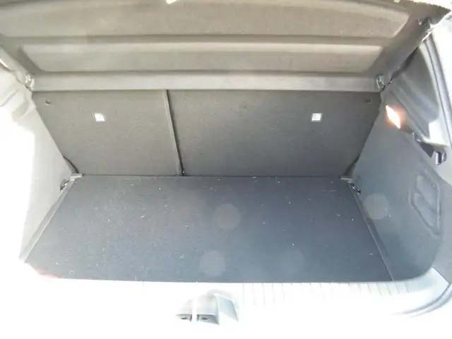 Mitsubishi Colt view 11