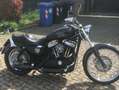 Harley-Davidson Sportster XL 883 Custom XL Černá - thumbnail 5
