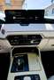 Mazda CX-60 CX-60 e-SKYACTIV-D 254 TAKUMI AWD Blanc - thumbnail 10
