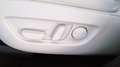 Mazda CX-60 CX-60 e-SKYACTIV-D 254 TAKUMI AWD White - thumbnail 9