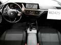 BMW 116 116i Aut. Advantage Navi SHz LED Noir - thumbnail 4