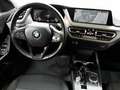 BMW 116 116i Aut. Advantage Navi SHz LED Noir - thumbnail 3