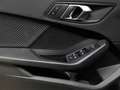 BMW 116 116i Aut. Advantage Navi SHz LED Noir - thumbnail 9
