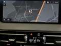 BMW 116 116i Aut. Advantage Navi SHz LED Noir - thumbnail 12