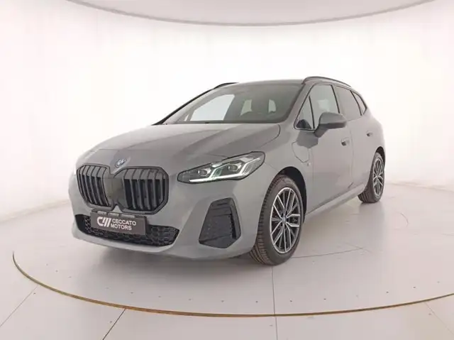 BMW 225 e Active Tourer xdrive Hybrid Edition auto