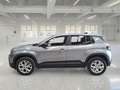 Jeep Avenger 1.2 Turbo Altitude - thumbnail 5