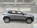 Jeep Avenger 1.2 Turbo Altitude - thumbnail 3