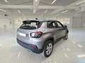 Jeep Avenger 1.2 Turbo Altitude - thumbnail 4